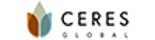 Ceres Global